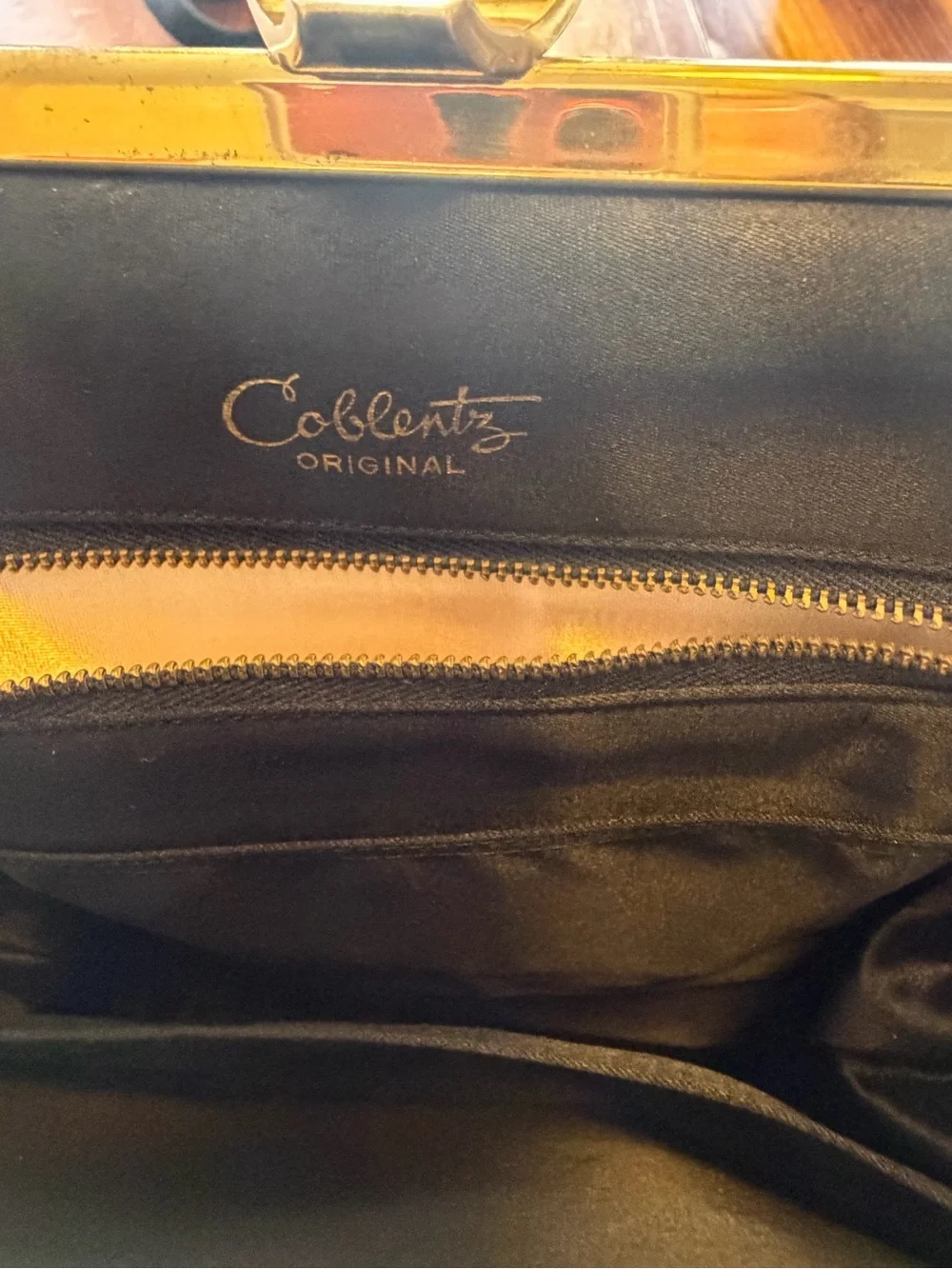Coblentz width inchesheight